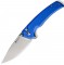 Нож Sencut Serene S21022B-4