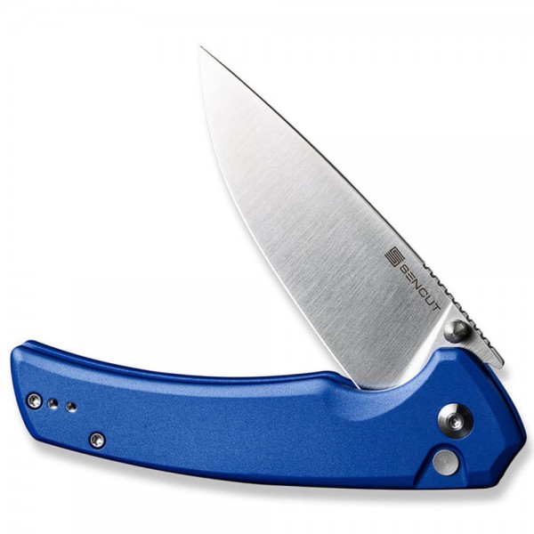 Нож Sencut Serene S21022B-4