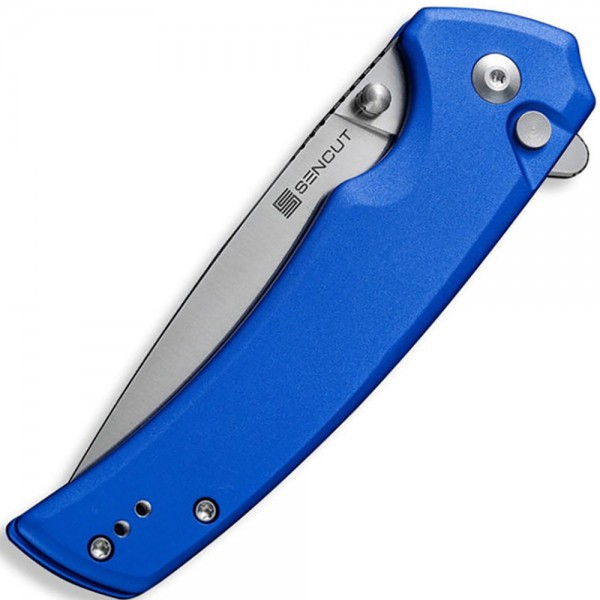 Нож Sencut Serene S21022B-4