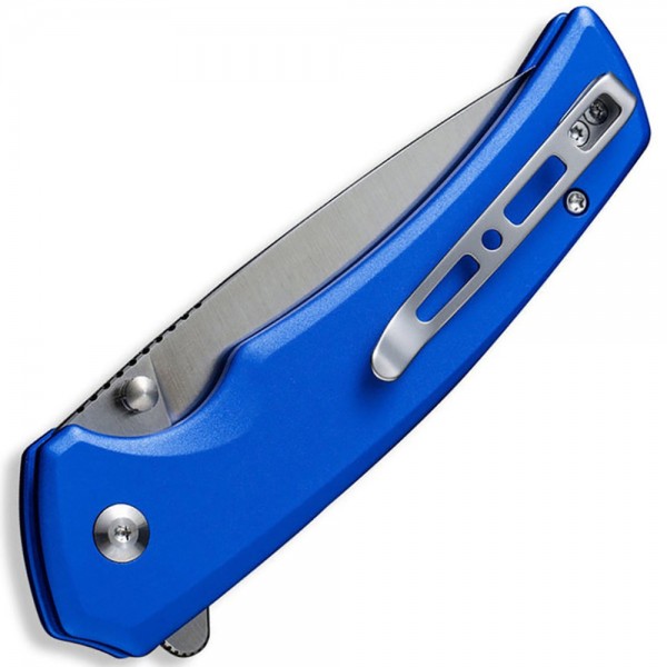 Нож Sencut Serene S21022B-4