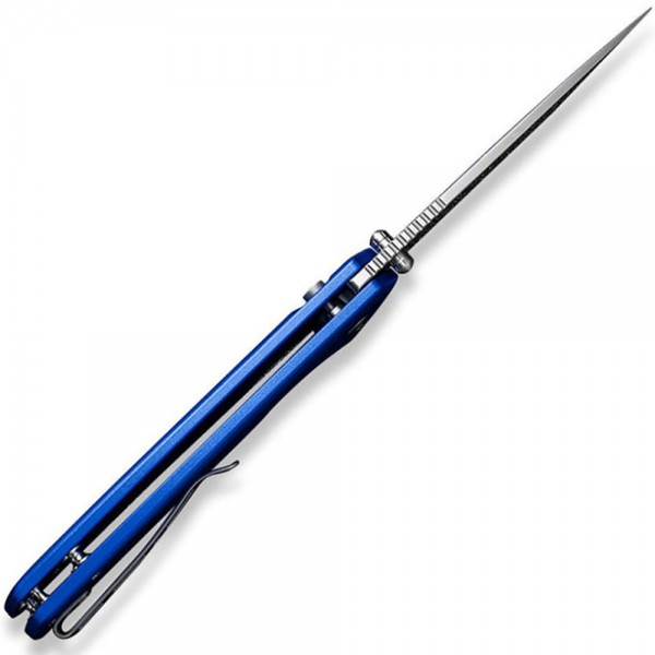 Нож Sencut Serene S21022B-4
