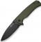 Ніж Sencut Skarnax S24025-2