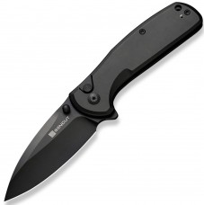Ніж Sencut ArcBlast S22043B-1