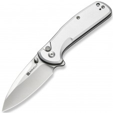 Ніж Sencut ArcBlast S22043B-2
