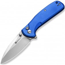 Ніж Sencut ArcBlast S22043B-3