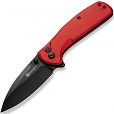Ніж Sencut ArcBlast S22043B-4