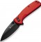 Нож Sencut ArcBlast S22043B-4