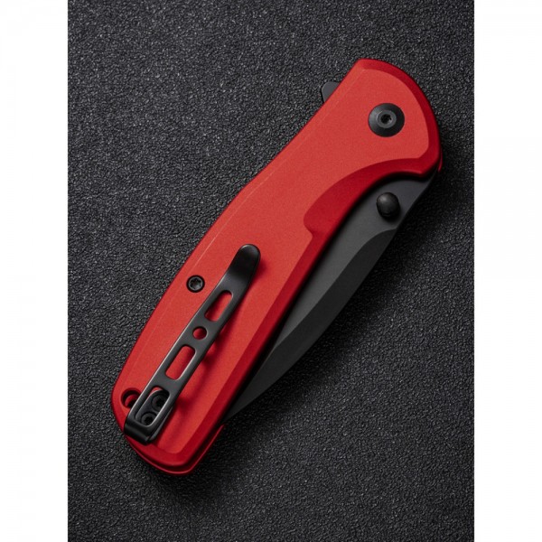 Нож Sencut ArcBlast S22043B-4