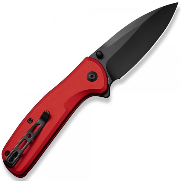 Нож Sencut ArcBlast S22043B-4