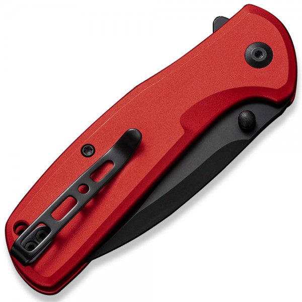 Нож Sencut ArcBlast S22043B-4