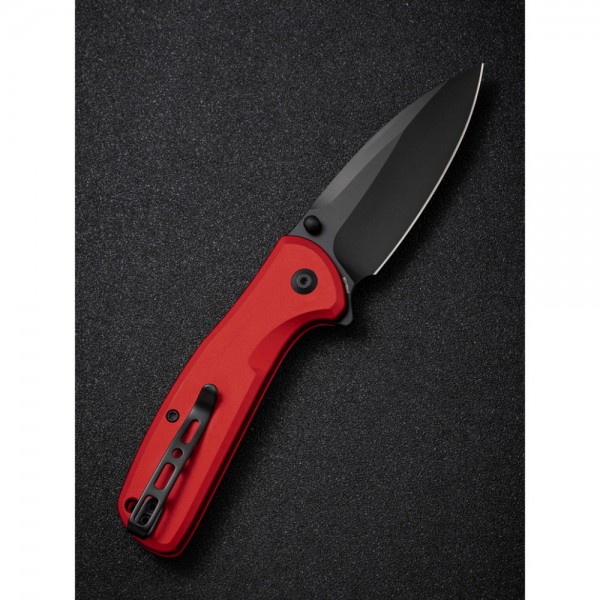 Нож Sencut ArcBlast S22043B-4