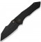 Ніж Weknife High-Fin XL WE24010-1