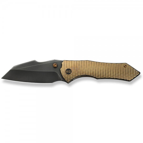 Нож Weknife High-Fin XL WE24010-3