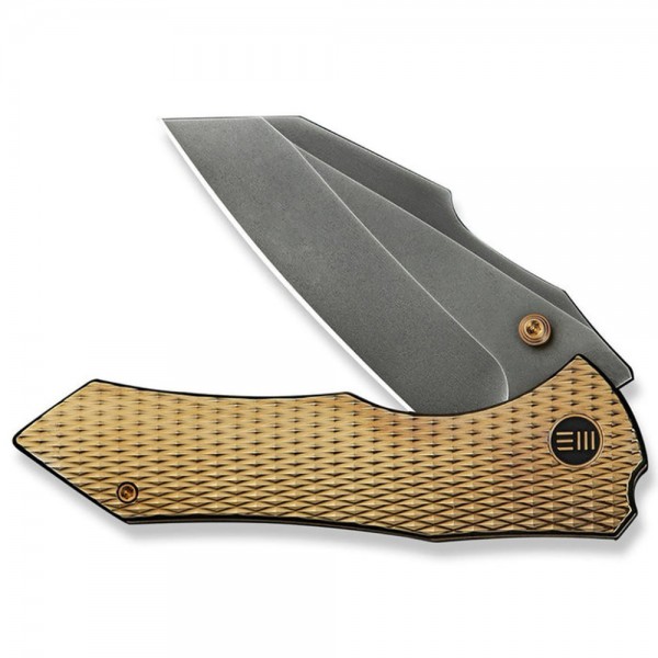 Нож Weknife High-Fin XL WE24010-3