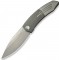 Ніж Weknife Sine Wave WE23069B-2