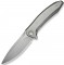 Ніж Weknife Acuminal WE23070-2
