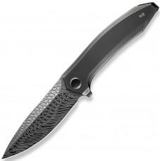 Ніж Weknife Acuminal WE23070-DS1