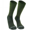 Носки Dexshell Terrain Walking 2.0 Socks, хаки, размер L (43-46)