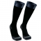 Носки водонепроницаемые Dexshell Wading Pro Socks, черные, размер S (36-38)