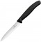Victorinox  6.7733 Swiss Classic 11 см, черный