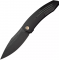 Ніж Weknife Sine Wave WE23069B-1