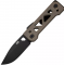 Ніж Weknife Tyro WE24001-3