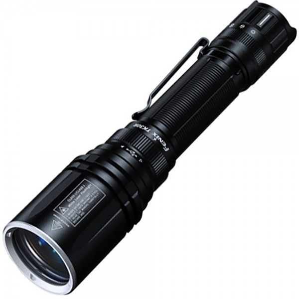 Фонарь ручной лазерный Fenix ​​TK30R