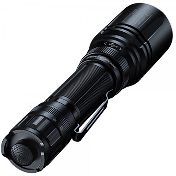 Фонарь ручной лазерный Fenix ​​TK30R