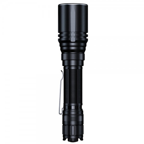 Фонарь ручной лазерный Fenix ​​TK30R