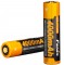 Аккумулятор 18650 Fenix (4000 mAh)