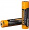 Аккумулятор 18650 Fenix ARB-L18-4000U Type-C