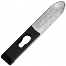 Точилка для Leatherman Signal, чорна