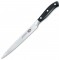 Нож филейный Victorinox Grand Maitre Filleting Flexible, 20 см