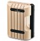 Подставка для ножей Victorinox Cutlery Block, бук, 7.7053.0