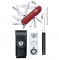 Набор путешественника Victorinox Traveller-Set 1.8726