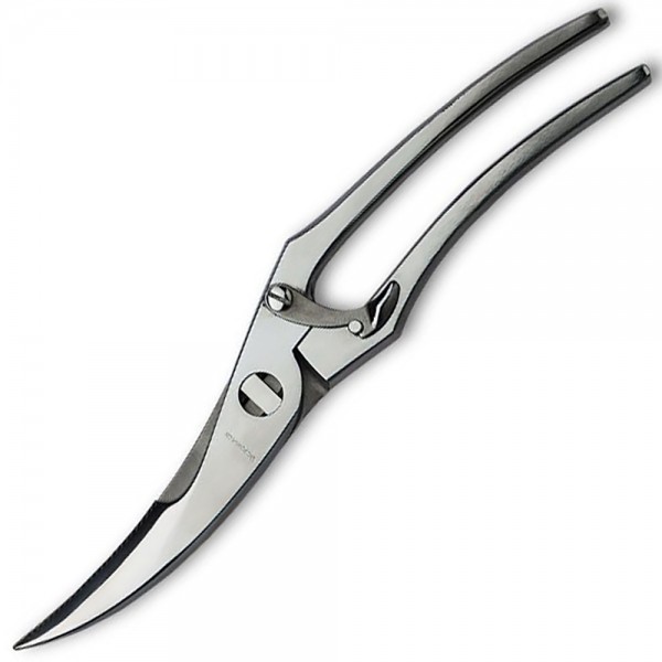 Кухонные ножницы для птицы Victorinox 25 см