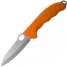 Ніж Victorinox Hunter Pro M Orange