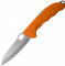 Нож Victorinox Hunter Pro M Orange