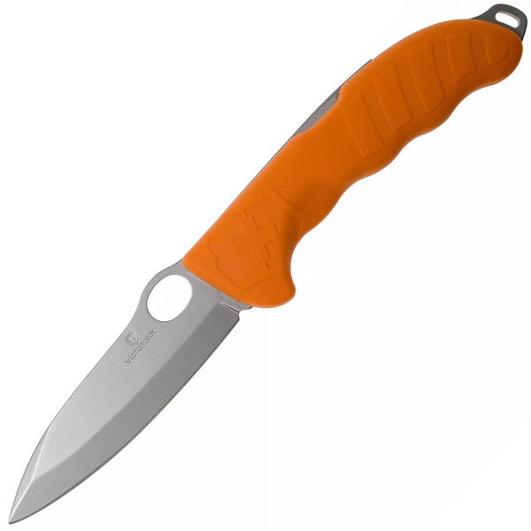 Нож Victorinox Hunter Pro M Orange