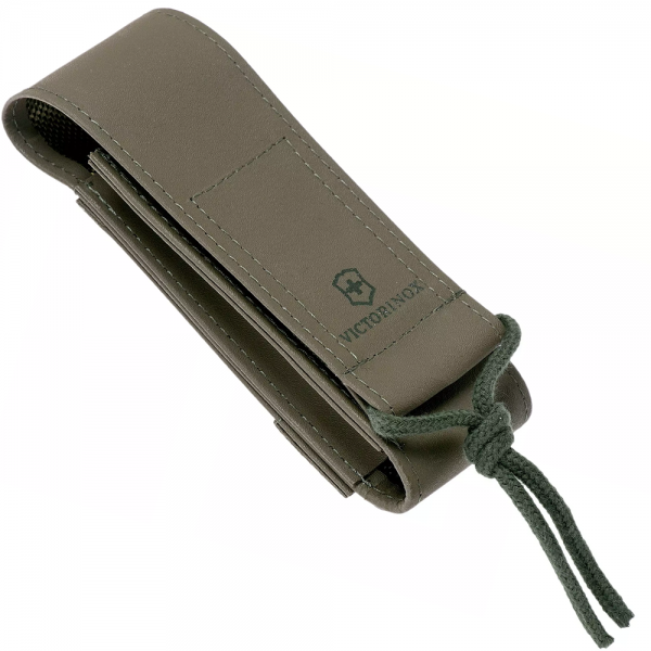 Нож Victorinox Hunter Pro M Orange
