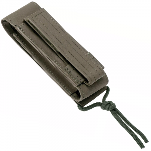 Нож Victorinox Hunter Pro M Orange