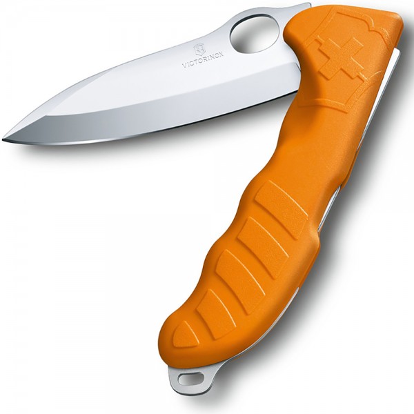 Нож Victorinox Hunter Pro M Orange