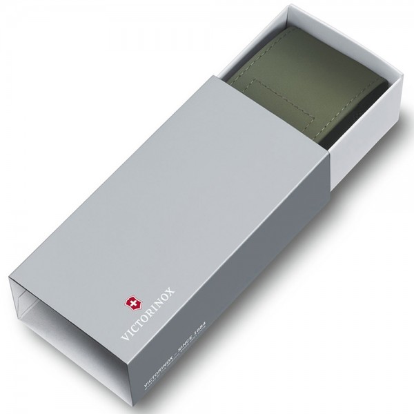 Нож Victorinox Hunter Pro M Orange