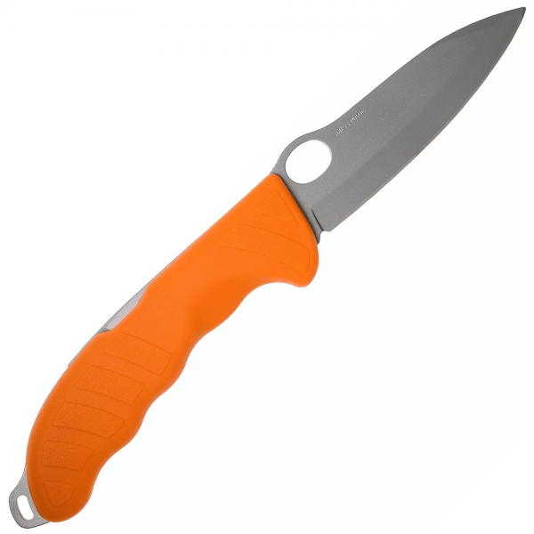 Нож Victorinox Hunter Pro M Orange