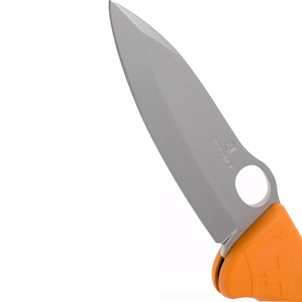 Нож Victorinox Hunter Pro M Orange