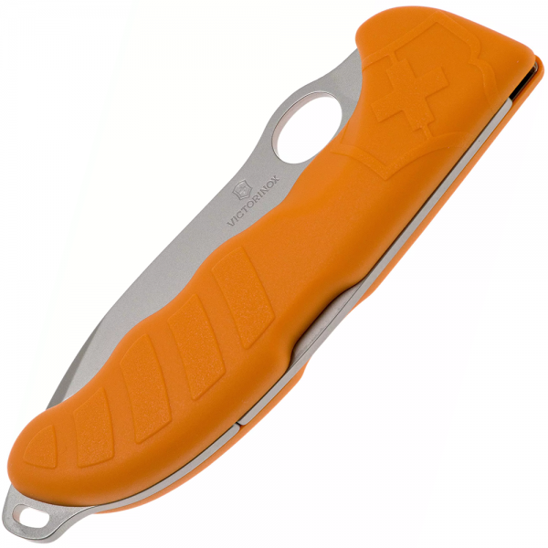 Нож Victorinox Hunter Pro M Orange