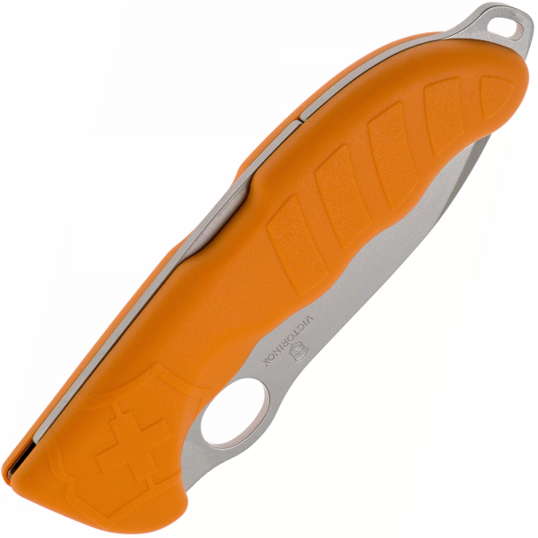 Нож Victorinox Hunter Pro M Orange