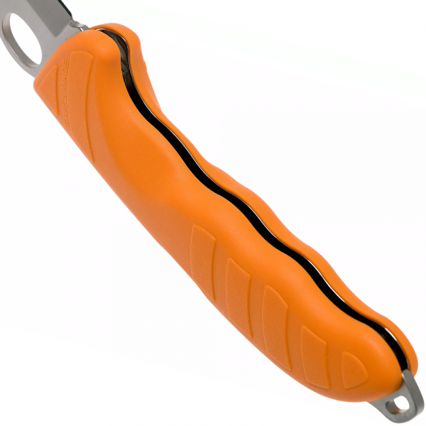Нож Victorinox Hunter Pro M Orange