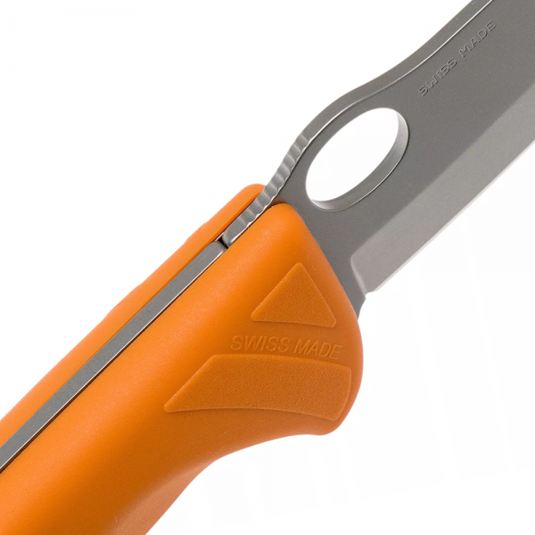 Нож Victorinox Hunter Pro M Orange