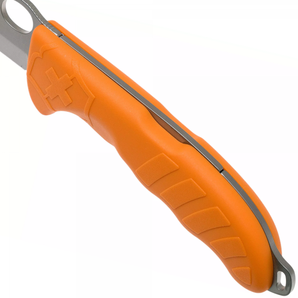 Нож Victorinox Hunter Pro M Orange